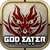 TGS 2016ϡGOD EATER ONLINE ȯɽץݡȡ٥ƤȤ˥೵פޤȤƤߤ