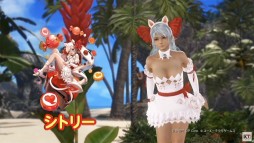 TGS 2020YouTubeθ³DOAXVV׸ݡȡǥƥˡ㥤ɥܤ3ǯ٥Ȥξ餫