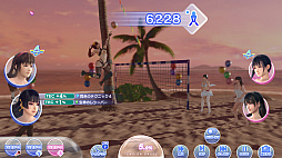  No.066Υͥ / ˡ꡼20ǯDEAD OR ALIVE Xtreme Venus Vacationפ27ͤҲ𡣺ǿȥǥɤϸߡ̵ݶǽ