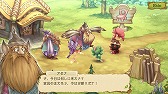 EGGLIA ֤ܤסӥ1ǯǰ륯Ȥޥ˾뤳ȤΤǤ륷ܥꤷ褦