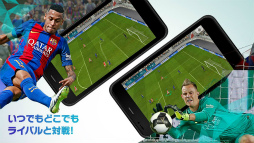 eFootball ˥󥰥֥ 2020 