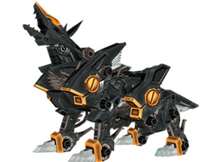 ZOIDS FIELD OF REBELLIONץƥ饤ȥȤ򹹿ɡեåΥǡɲäޤ