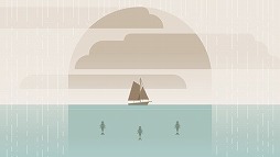 Burly Men at Sea: ͤγ