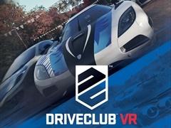 DRIVECLUB VRפȡ֤Ĥߤ BLOQ VRפι䤬ꡣȯ2016ǯ1117