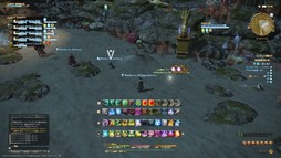 FFXIV: ϡΥ٥졼פǡƥ֤Υץ쥤եϤɤѤ롩 ϥ֥륯Ǽ»ܤ줿ץӥ塼٥Ȥݡ