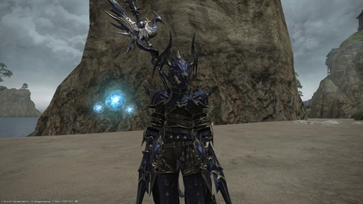 FFXIV: ϡΥ٥졼פǡƥ֤Υץ쥤եϤɤѤ롩 ϥ֥륯Ǽ»ܤ줿ץӥ塼٥Ȥݡ