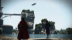  No.003Υͥ / FFXIVϡΥ٥졼פΥȥ쥤顼ʶŨ顤ޤȤä15֤ΥХȥ륷ޤǤϿ