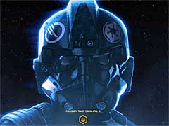 Star Wars: Battlefront 2פեΥե󥤥٥Ȥȯɽء󥰥ץ쥤ڡɲä˴