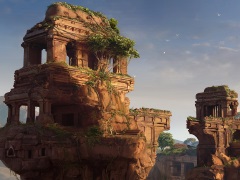 ȥʥǥԥ󥪥պʡUncharted: The Lost Legacyפξܺ٤ʥ