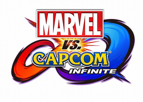  No.016Υͥ / ꡼ǿMARVEL VS. CAPCOM INFINITEפ2017ǯȯ䡣PS4ǡUltimate MARVEL VS. CAPCOM 3פۿ