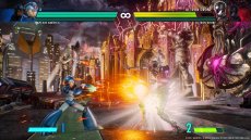 MARVEL VS. CAPCOM: INFINITEסܤǤȯ9219̾ο饯䥲ॷƥξܺ٤餫