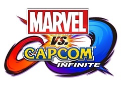 MARVEL VS. CAPCOM: INFINITEפΡθǡפ1282100112359ޤۿ