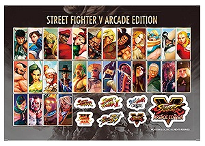 MARVEL VS. CAPCOM: INFINITEס֥V AEסŹƬθ񤬤ݡȲŹ33˳