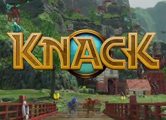 KNACK2פȯɽϥץ쥤ǧǤǿࡼӡ