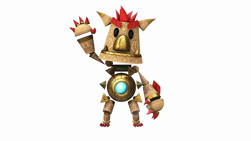 E3 2017ϡKNACK դαͺȸʼġץץ쥤ݡȡ2ɤ礤ʤ顤ڤͷ٤륢󥢥ɥ٥㡼