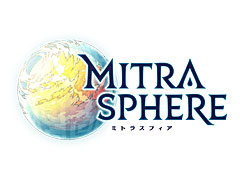 饤󥺥ե֥ߥȥ饹ե -MITRASPHERE-פιPCۿӥ󥷥塼޵Ÿ饤󥹷