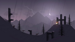 Alto's Adventure