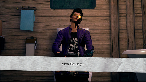  No.005Υͥ / Travis Strikes Again: No More Heroesפȯǰ٥ȡ֤ޤƤǥȥ 2פ21˳šĹSWERYΥȡɬ