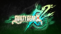 ɡGUILTY GEAR Xrd REV 2פ330ǲƯϡץ˥󥰱θ䥹ȡ꡼ǥ٥Ȥʤɤοȯɽ