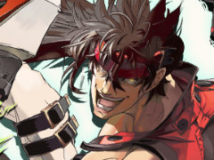 SteamǡGUILTY GEAR Xrd REV 2ץХåͥåȥɤʥʤɤͲ»