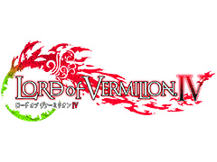 LORD of VERMILION IVפ2017ǯƤƯJAEPO2017Ǥ᤯ͷŸǤ̤ʥѥåۤ