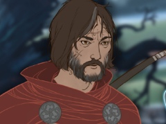 ̲ä١ˤʪƥRPGκǽϡThe Banner Saga 3פΥץ쥪