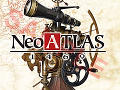 Neo ATLAS 1469PCǤȯƻθڡ󤬡ɥѥоŹޤȡꥸʥ륰åΥץ쥼Ȥ⤢