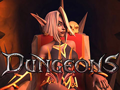 󥸥󱿱ĥDungeons 3פPS4ܸǤ530ۿءϲǥ󥸥ۤϾǤꥢ륿臘