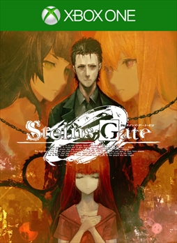  No.001Υͥ / Xbox OneǡSTEINS;GATE 0פۿ򳫻ϡ5pb.󥿡볫Ŵ֤228ޤ75OFFʤ