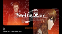  No.002Υͥ / Xbox OneǡSTEINS;GATE 0פۿ򳫻ϡ5pb.󥿡볫Ŵ֤228ޤ75OFFʤ