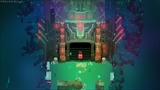 Hyper Light Drifter