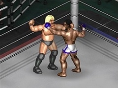 FIRE PRO WRESTLING WORLD1219˥꡼λDLCֹ⻳עפۿDLC夲ϥϥӥƱ˴