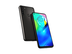 Motorolaߥɥ륯饹6.4ޥۡmoto g8 powerסmoto g8פ428˹ȯ