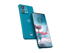 ǹ5ȾФΥߥɥ륯饹ޥۡmotorola edge 40 neoפ524ȯ