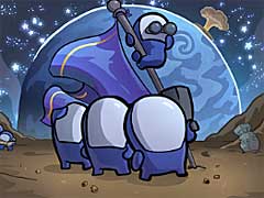 StarCraft RemasteredפİեåѤƤޤStarCraft: Cartoonedפ꡼