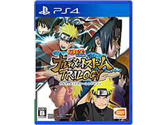 PS4NARUTOݥʥȡ ʥƥåȥȡȥפåãˤ̲1󤬸