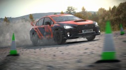 DiRT 4פŹŵϥꥸʥ륰åȡ֥֡ѥåפΥƥॳɡ줿ǿȥ쥤顼ܸǤ