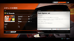 DiRT 4פϥեɥ졼ڤˤܳŪˤڤ롤˾ΥʥХ󥰥ȥ