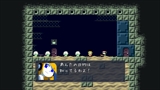 Cave Story+