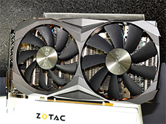 ZOTACǾGTX 1080 Tiɡפ䥳ѥȤʳդեåܥåʤɤ