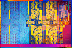  No.005Υͥ / Intel8CoreץåΡPC2-in-1ǥȯɽTDP 15W48åб¸