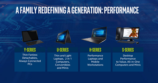 Intel8CoreץåΡPC2-in-1ǥȯɽTDP 15W48åб¸