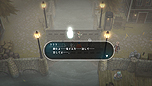  No.021Υͥ / LOST SPHEARסι֥פȴϢʤɤֵפˡ䡤ϤФ֥ƥեȡפξ