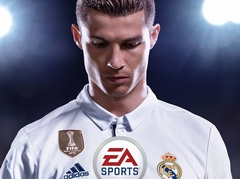 FIFA 18פ929ȯ䡣PCPS4Xbox OneSwitchPS3Xbox 360бǡХ륫СCʥ