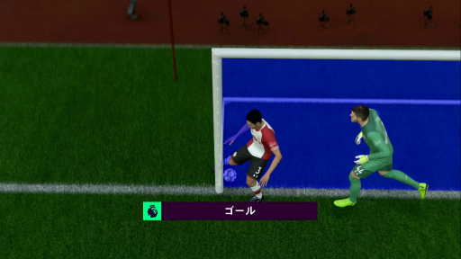  No.036Υͥ / FIFA 18ץӥ塼㤭եåȥܡ顼ĹȺޤȡ꡼⡼ɡThe JourneyפǮ