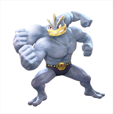  No.060Υͥ / Nintendo Switch֥ݥ÷ POKK&#201;N TOURNAMENT DXפ922ȯ䡣ѥ饯ɲäʤɡWii UǤѥå