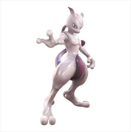  No.125Υͥ / Nintendo Switch֥ݥ÷ POKK&#201;N TOURNAMENT DXפ922ȯ䡣ѥ饯ɲäʤɡWii UǤѥå