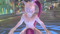  No.126Υͥ / Nintendo Switch֥ݥ÷ POKK&#201;N TOURNAMENT DXפ922ȯ䡣ѥ饯ɲäʤɡWii UǤѥå