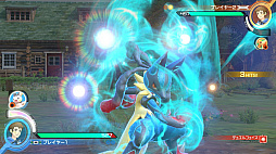 #003Υͥ/֥ݥ÷ POKK&#201;N TOURNAMENT DXפ̵θǤ֤äȥ饤פNintendo Switch OnlineԸ