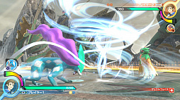 #005Υͥ/֥ݥ÷ POKK&#201;N TOURNAMENT DXפ̵θǤ֤äȥ饤פNintendo Switch OnlineԸ